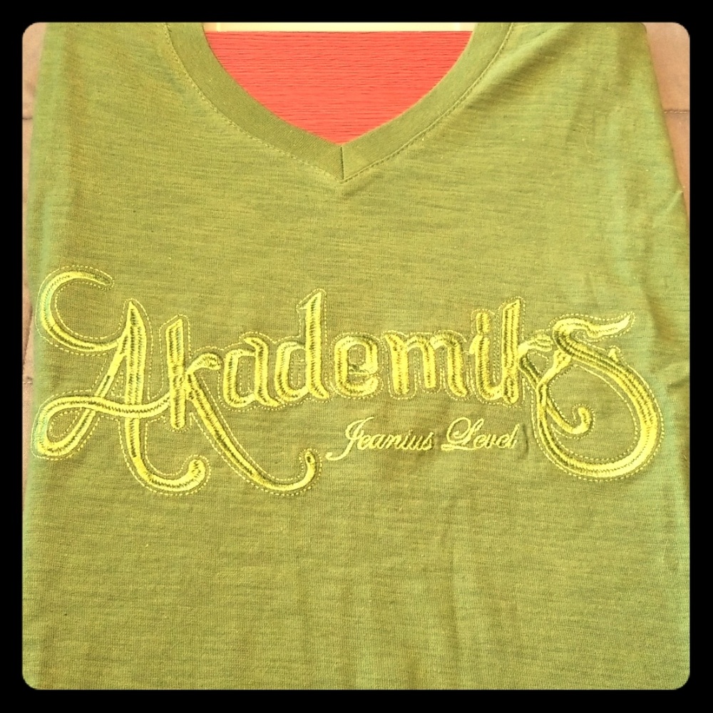 tee shirt boys large